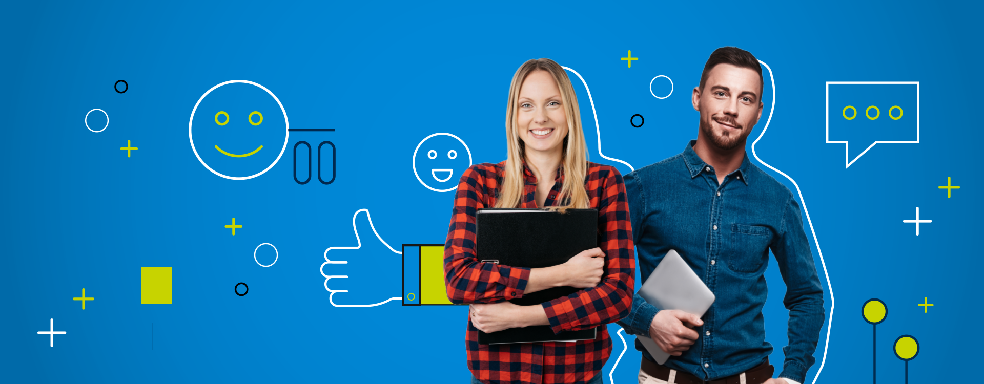 Bilfinger Ausbildungsbetrieb