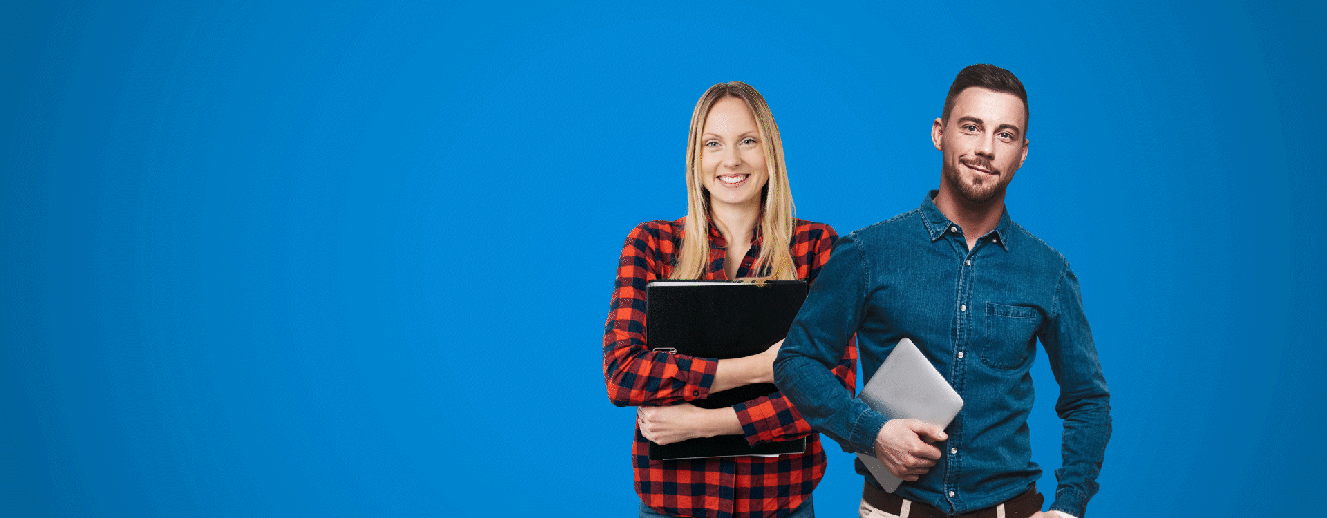 Bilfinger Ausbildung Ausbildungsbetrieb