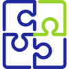 Icon Puzzle