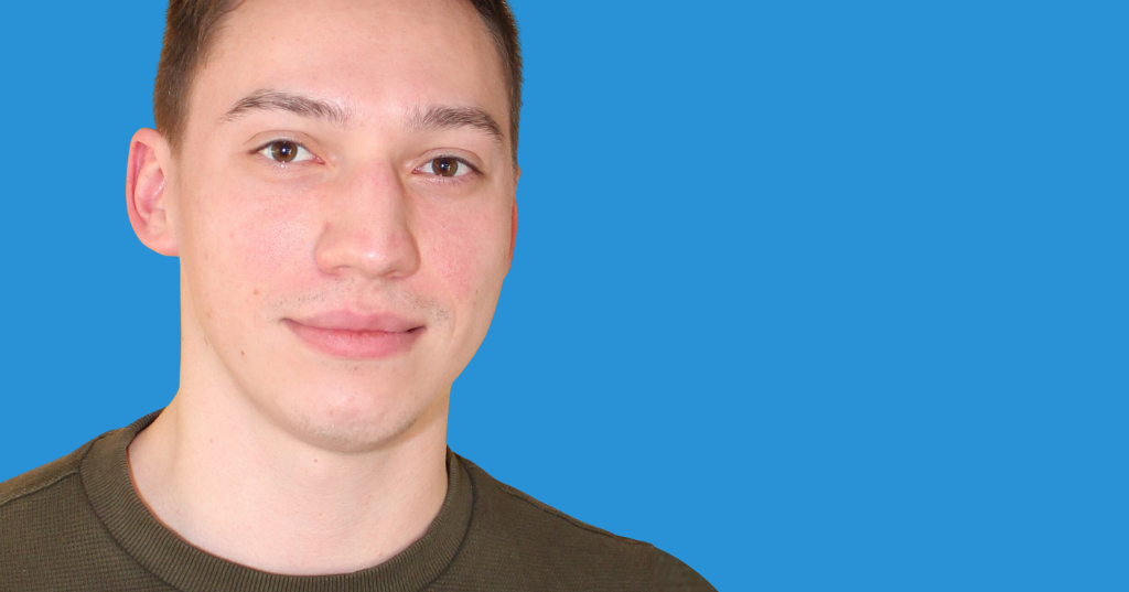 Apprenticeship at Bilfinger as the key to success Bilfinger