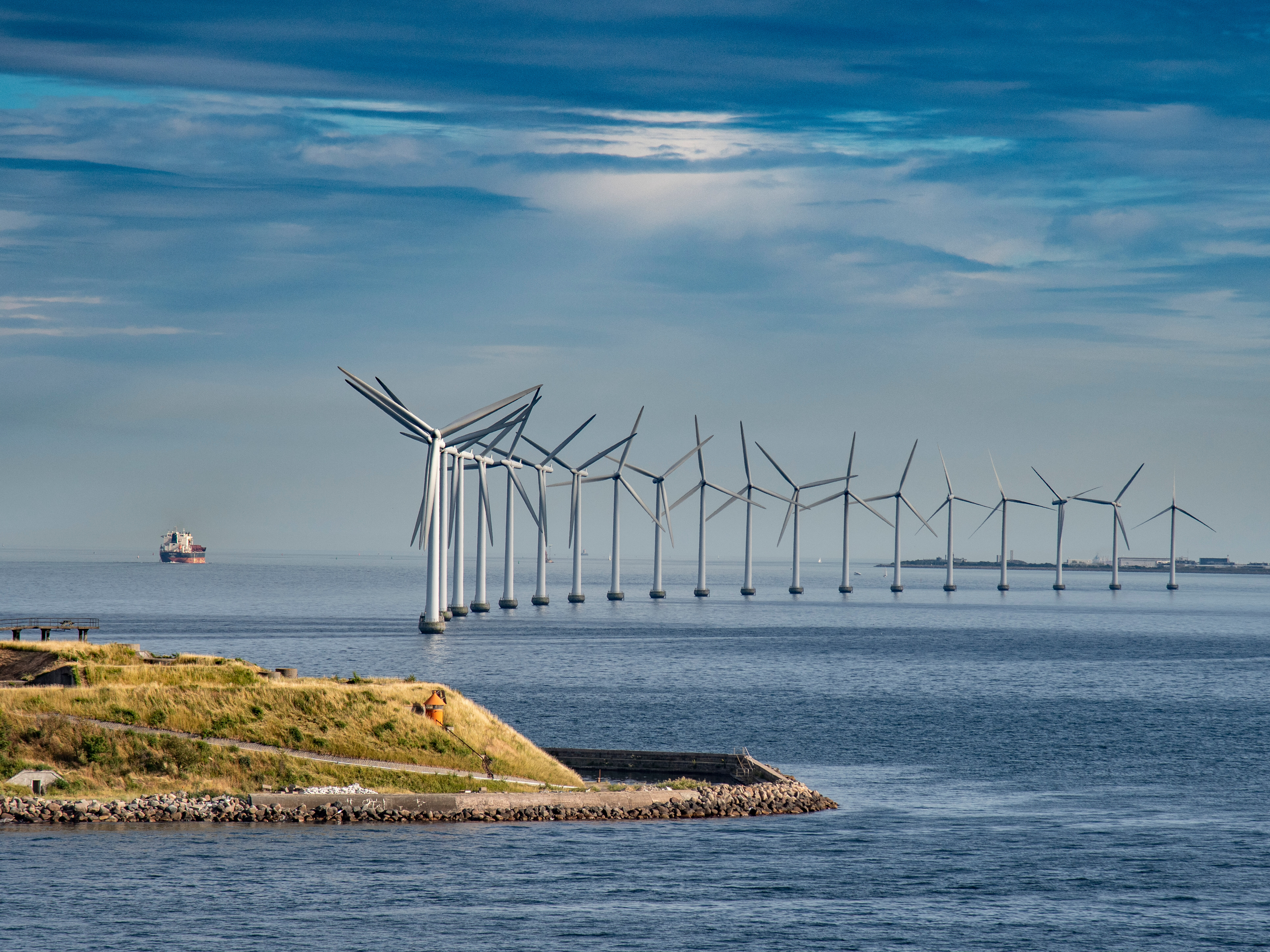 Wind Turbine PAUT Testing