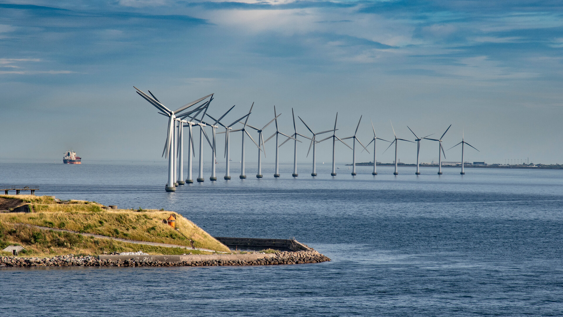 Wind Turbine PAUT Testing