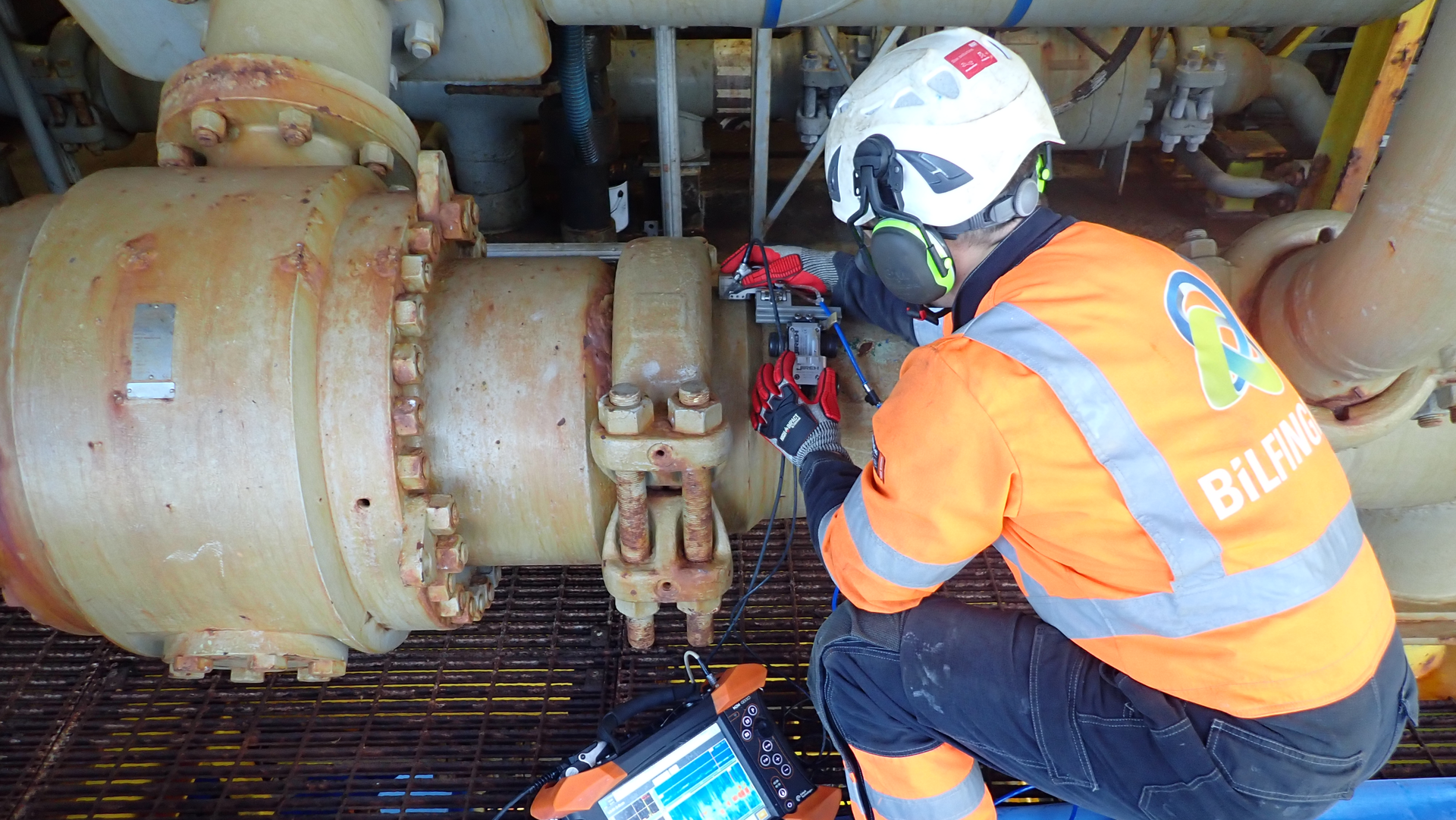 Inspection Solutions